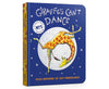 Giraffes Cant Dance