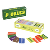 Pickles Game