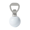 Golf Ball Bottle Opener
