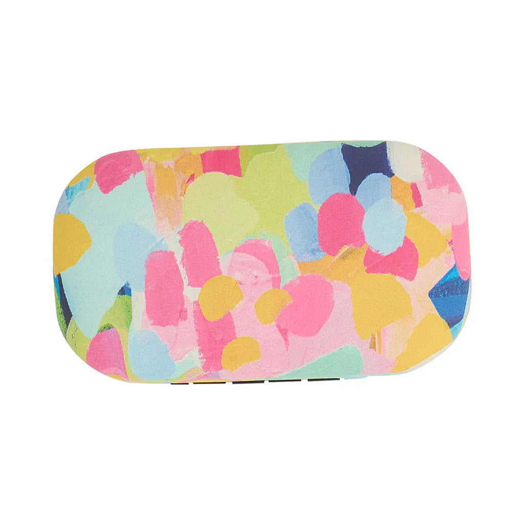 Safe Keeper Gift Boxed - Design