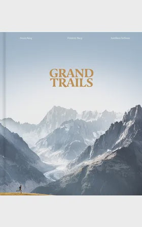 Grand Trails