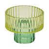 Jewel Candle Holder - Small