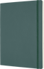 Professional Extra Large Soft Cover Notebooks