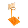 Desktop Dunks