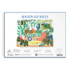 Houseplant Haven | 1,000 Piece Jigsaw Puzzle