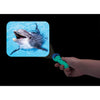 Torch Projector - Sealife