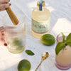 Mojito Cocktail Mixer