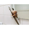Sloth Toothbrush Holder