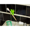 Frog Toothbrush