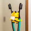 Bumble Bee Toothbrush