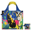 The Kings Sadness 1952 LOQI Bags