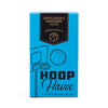 Basketball Shot Game