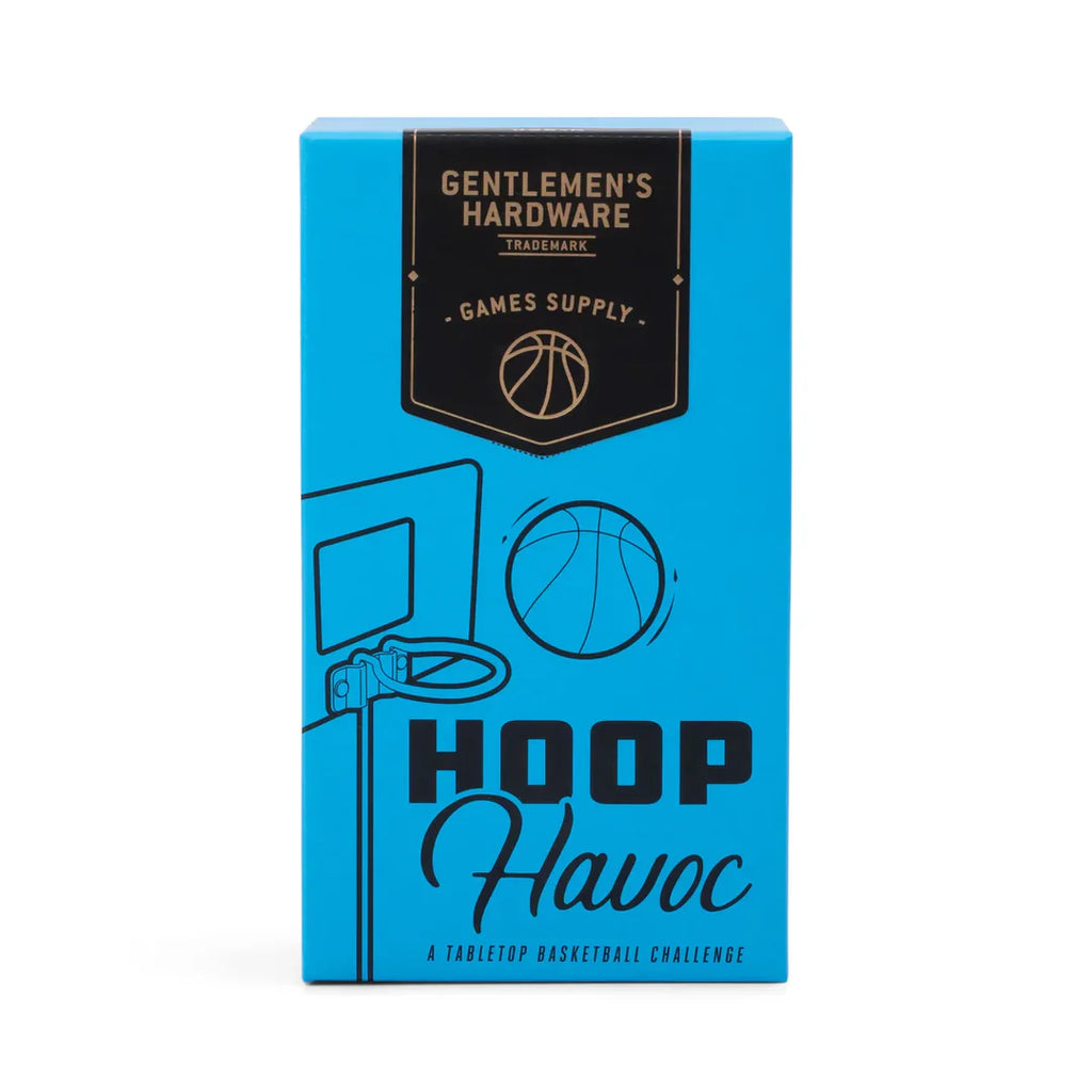 Basketball Shot Game