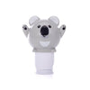 Koala Sticker Stamper