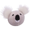 Slow Squish Ball - Koala
