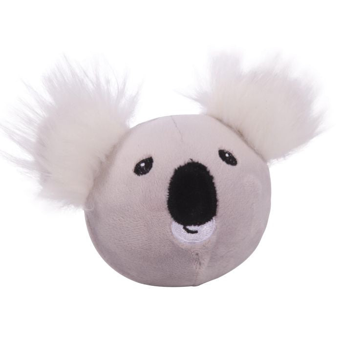 Slow Squish Ball - Koala