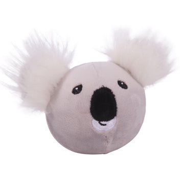 Slow Squish Ball - Koala