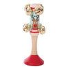 Festive Sleigh Bells