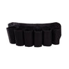 The 6 Pack Beer Belt