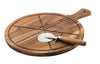 Flinders Pizza Board