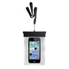 All-Weather DriPouch