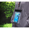 All-Weather DriPouch