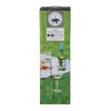 Picnic Wine Set 3pcs
