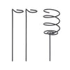 Picnic Wine Set 3pcs