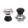 Cooling Massager