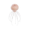 Deluxe Head Massager