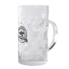 Classic Beer Stein