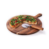 Flinders Pizza Board