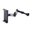 Hold Tight Tablet Holder