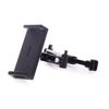 Hold Tight Tablet Holder