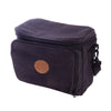 Insulated Cooler Bag with 3pcs BBQ Tools