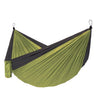 Port-A-Hammock