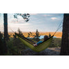 Port-A-Hammock