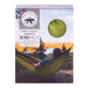 Port-A-Hammock