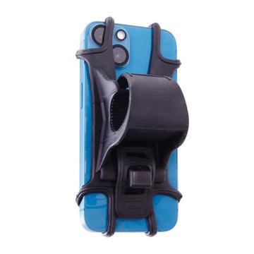 Maverick Bike Phone Holder