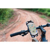 Maverick Bike Phone Holder