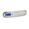Digital Travel Scale !