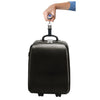 Digital Travel Scale !