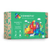 Rainbow Creative Pack 102 p