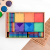 Rainbow Creative Pack 102 p