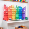 Rainbow Creative Pack 102 p