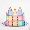 Pastel Creative Pack 120 Pc