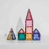 Pastel Creative Pack 120 Pc