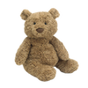 Bartholomew Bear Large