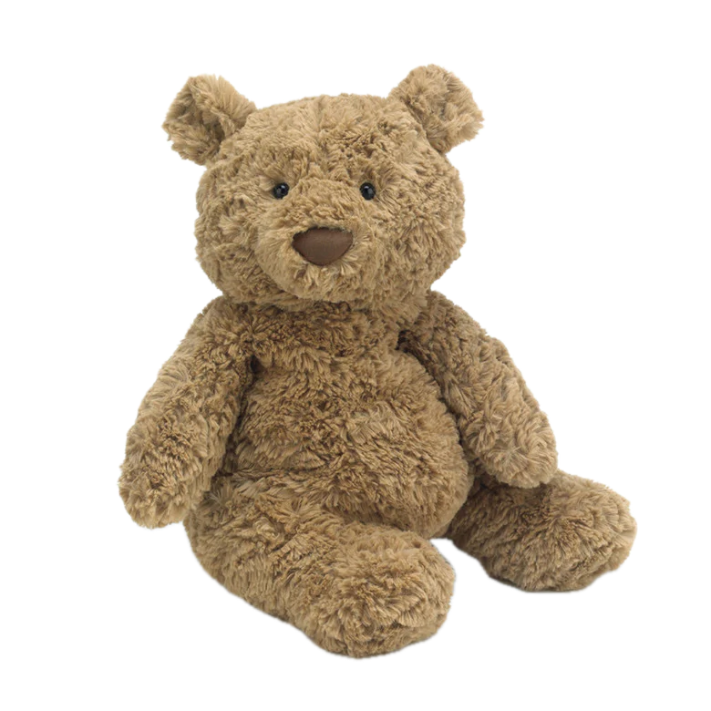 Bartholomew Bear Large