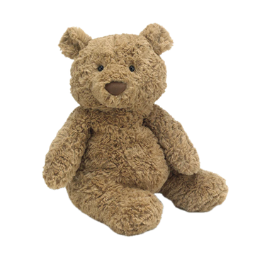 Bartholomew Bear Large